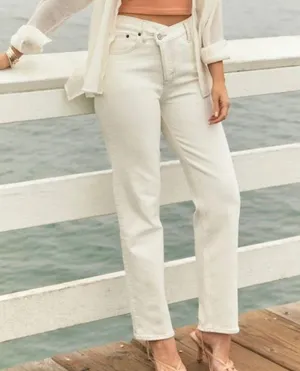 Abercrombie Jeans thumbnail 1