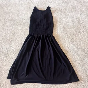 Hill house Lilou dress thumbnail 3
