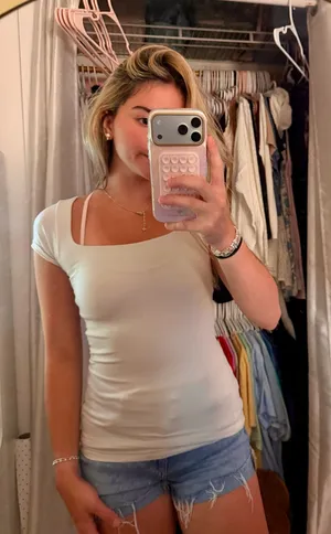 Aeropostale Top thumbnail 1