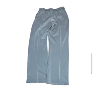 NWT Lululemon Athletica High Rise Softstreme Pants in Rhino Grey Size 8 thumbnail 10