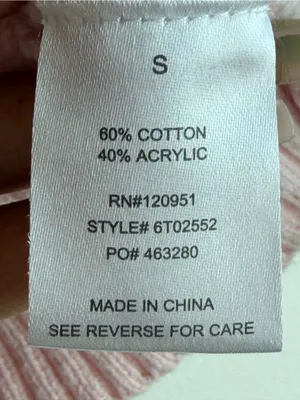 Levi's Light Blue Men's Straight Jeans thumbnail 5