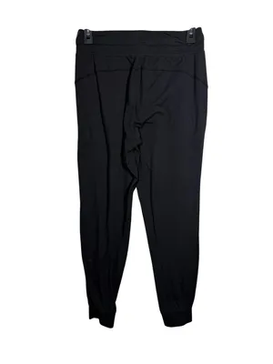 Lululemon Ready To Rulu Pant 29" Size 6 thumbnail 6