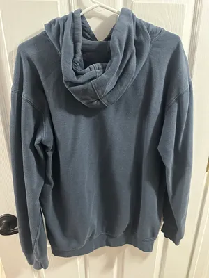 Florida Hoodie Size M thumbnail 2