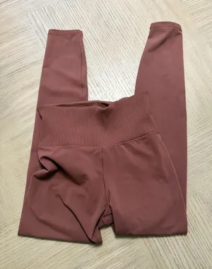 Vuori Leggings thumbnail 1
