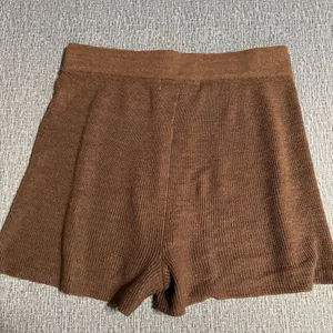 Free People Beach Women’s Shorts thumbnail 3