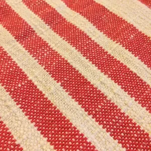 Free people it’s a wrap striped tweed mini skirt small thumbnail 2