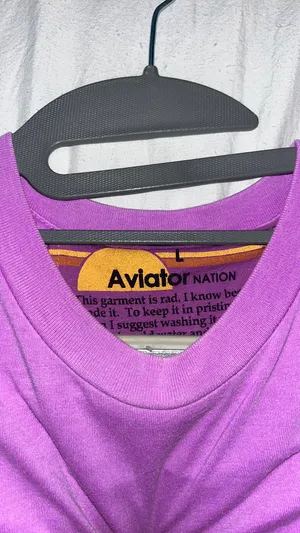 Aviator Nation T-Shirt thumbnail 3