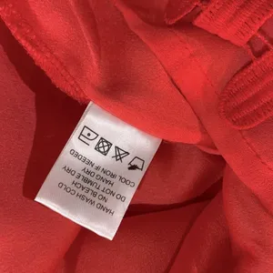 Lovers + friends Caspian red lace sleeveless party cocktail dress size xsmall thumbnail 17