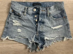 Aeropostale Shorts thumbnail 5