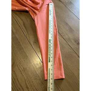 LuLaRoe Cardigan Jacket‎ Women Size Large Open Front Long Sleeve Career Colorful thumbnail 7