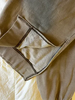 Urban Outfitters Sweatpants thumbnail 3