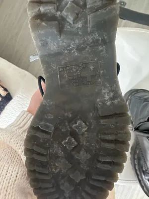 Doc martens thumbnail 12