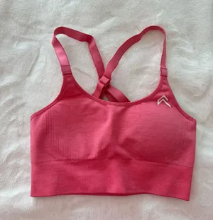 Oner Active Sports Bra thumbnail 1