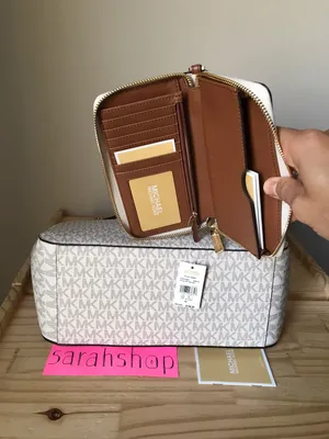 Michael Kors Set thumbnail 6