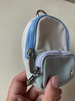 Lululemon Everywhere Backpack Nano thumbnail 4