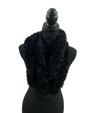 Merona Women's Long Scarf thumbnail 1