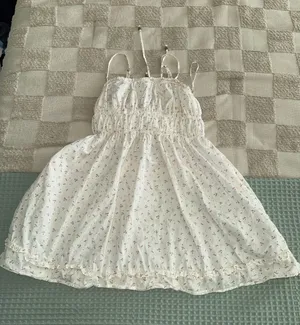 Free People‎ Gabby mini dress size XS thumbnail 1