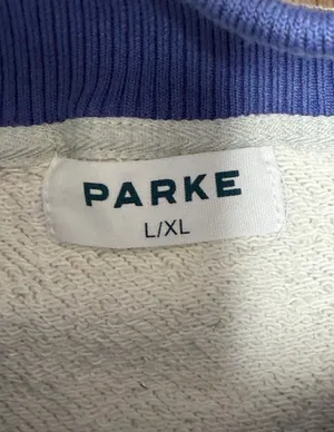 Parke Mockneck thumbnail 4