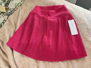 Yogalicious Skirt Tennis thumbnail 1