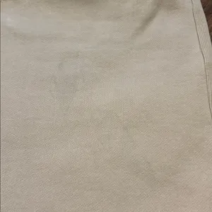 TNA Medium Jogger Sweatpants thumbnail 5