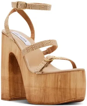 Steve Madden Heels thumbnail 1