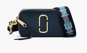 Marc Jacobs Snapshot Bag thumbnail 1