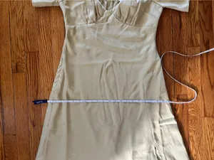 Boutique Billy J Louisa Midi Dress thumbnail 13