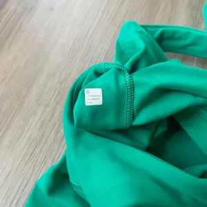 Lululemon Align Tank Top thumbnail 3
