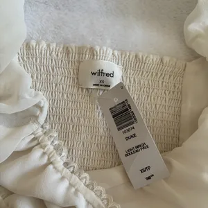 Aritzia Wilfred Duke Top thumbnail 3