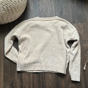 Aerie Sweater thumbnail 3