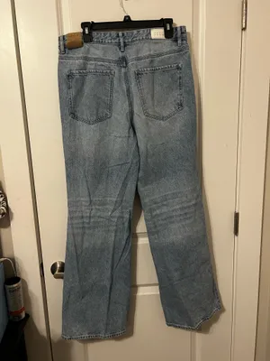 Pacsun Jeans thumbnail 2