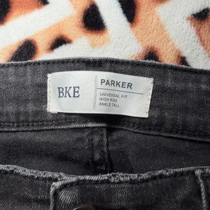 BKE jeans thumbnail 3