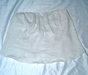 Free People Top thumbnail 1