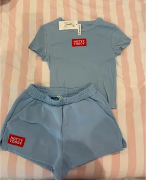 The Pants Store Ole miss set thumbnail 1