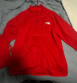 The North Face Men’s Jacket thumbnail 1