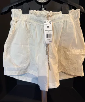 Women’s adidas Multi-sport Shorts size Medium thumbnail 1