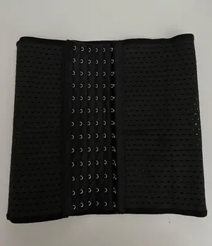 Corset Belt thumbnail 1
