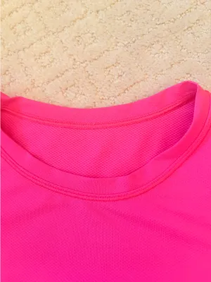 Lululemon Swiftly Tech thumbnail 6