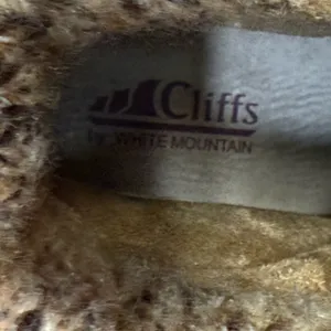 Cliffs by WHITE MOUNTAIN Taupe Combat Boots thumbnail 4