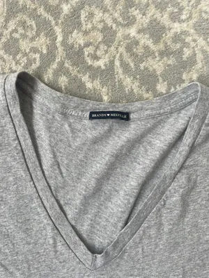 Brandy Melville Top thumbnail 2