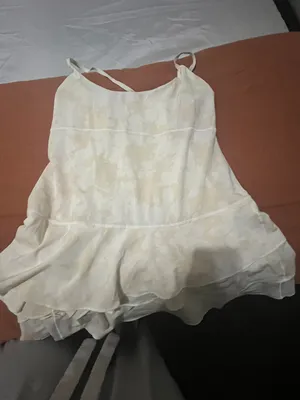 Aerie NWOT sport dress thumbnail 3
