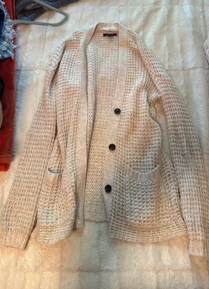 American Eagle Cardigan thumbnail 1