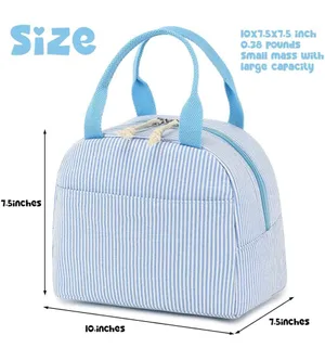 Amazon Lunch bag thumbnail 2