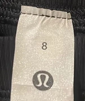 Lululemon Dance Studio Mid-Rise Pants thumbnail 3