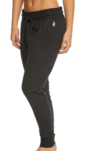 Free People Movement Sunny Skinny Joggers thumbnail 1