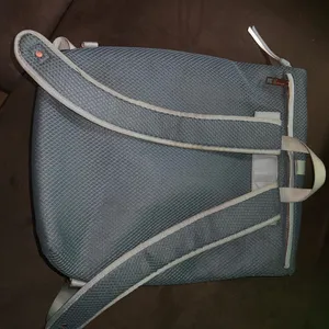 lululemon backpack thumbnail 9