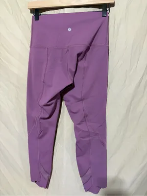 Lululemon leggings thumbnail 2