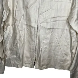 Lauren Ralph‎ Lauren Jacket thumbnail 3