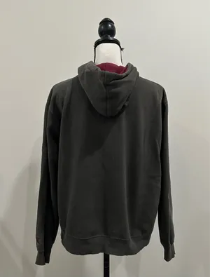 Colosseum ASU Sun Devils Hoodie thumbnail 3