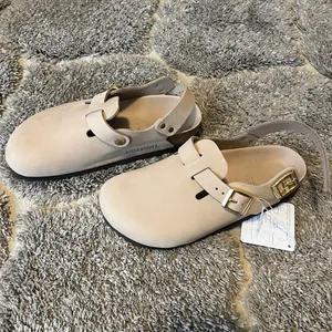 Birkenstock Tokio II thumbnail 4